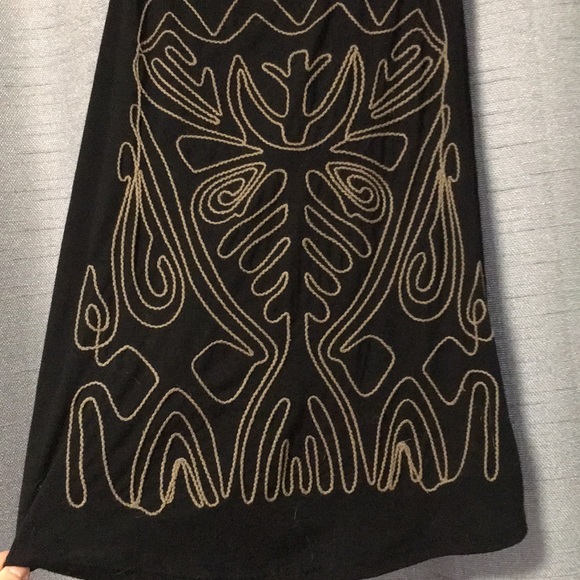 🌸A.N.A. - Racer Back Tank Top - Picture 5 of 5